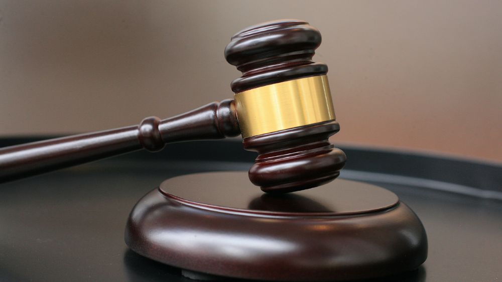 What will the judge look for in security deposits dispositions